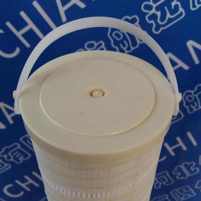 HC8904-2.jpg