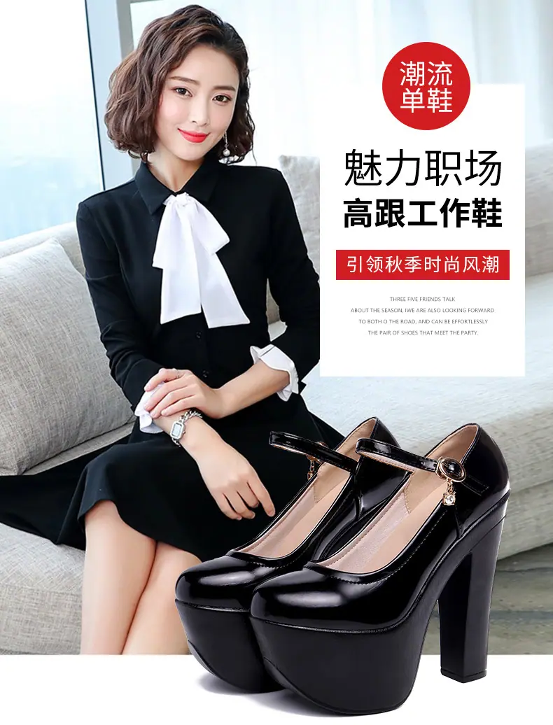 详情页_01.jpg
