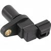 El Sensor de Posición del Árbol de Levas es Adecuado para Hyundai Kia 42621-39052 42621-39200