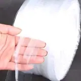 1769168824