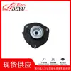 Modelo Popular Transfronterizo Beyu Buje de Montaje de Motor Adecuado para Golf 1K0412331C