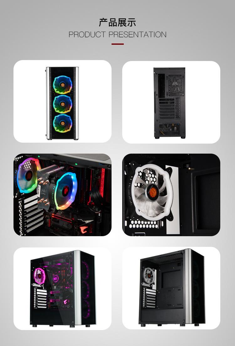 TT L20 RGB- (11).jpg