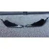 51118084177 51118084178 Es Adecuado para Cubierta de Soporte de Parachoques Delantero Bmw 4 G82..