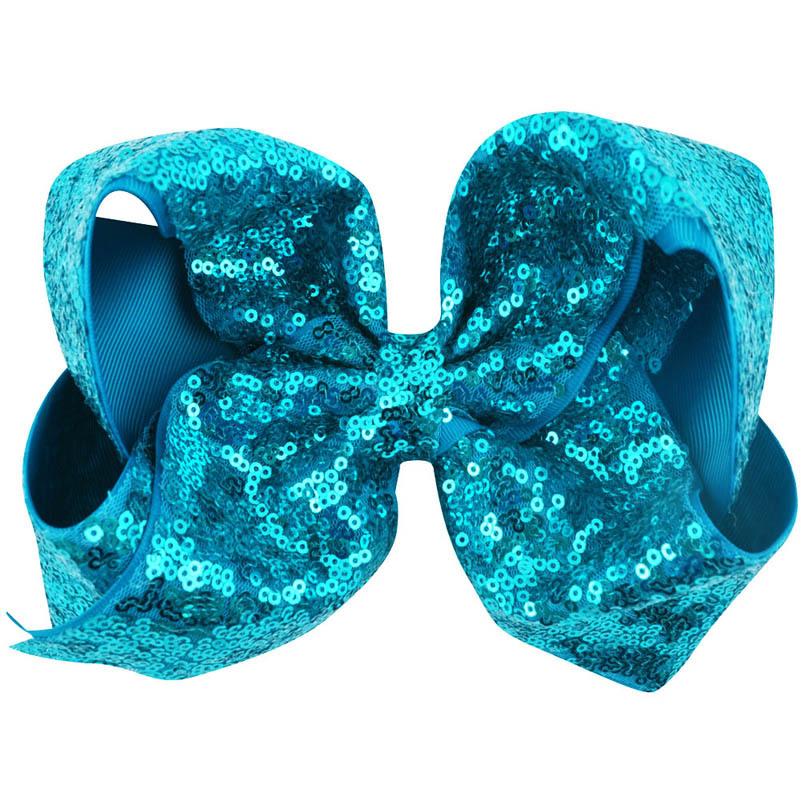 5 Blue