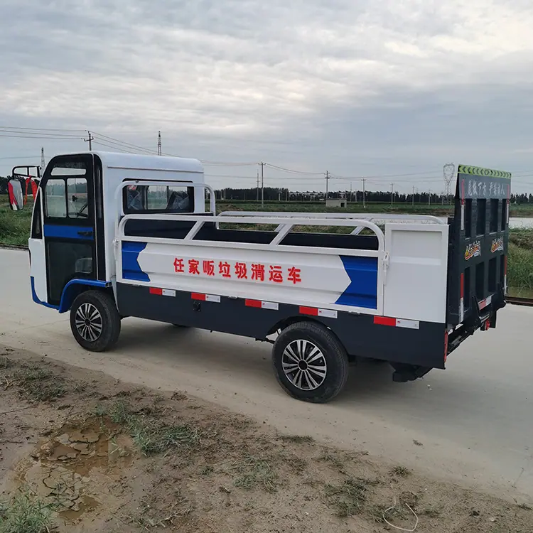 四轮八桶垃圾车 (2).jpg