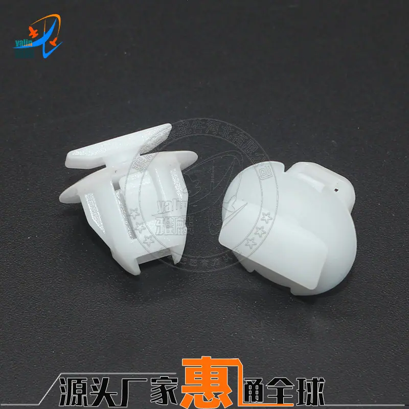 HX98 (11) 拷贝