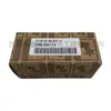 2258290173 Elemento de Filtro de Precisión para Compresor de Aire Atlas