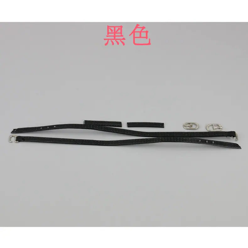 03-黑色.jpg