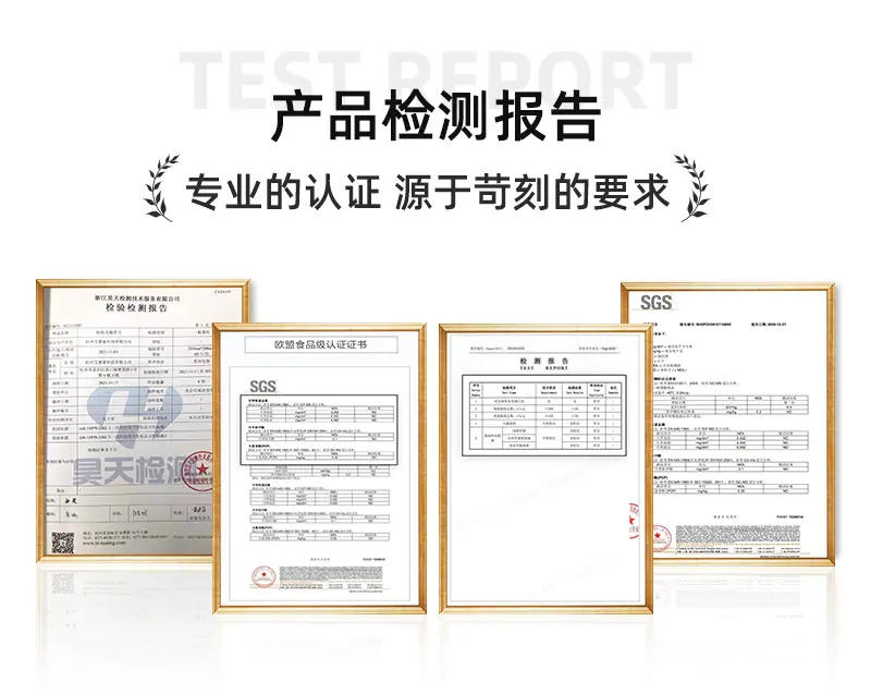 丽柔详情页_15.jpg