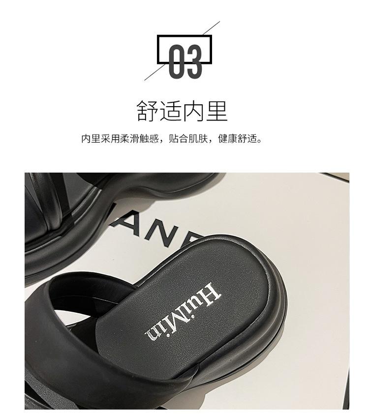 详情_6_.jpg