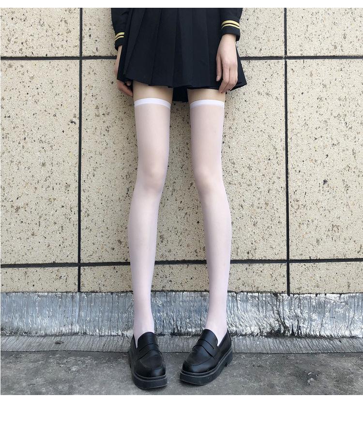 详情-08.jpg