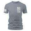 Comércio exterior transfronteiriço masculino manga curta gola redonda impressão digital 3D camiseta jaqueta plus size é o novo verão masculino da Amazon