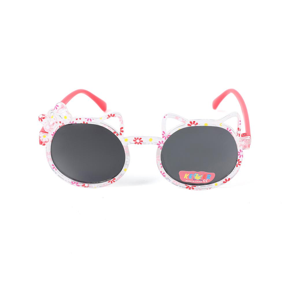 3048-5 758蝴蝶结 猫耳朵 2.4元 (2)