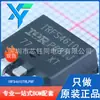 IRFS4610TRLPBF TO-252 Novo Original Transistor de Efeito de Campo MOSFET de Canal N 100V