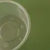 Suministro Directo de Fábrica caja de empaque para salsa desechable taza de salsa taza para condimentos caja para condimentos desechable caja de empaque de plástico