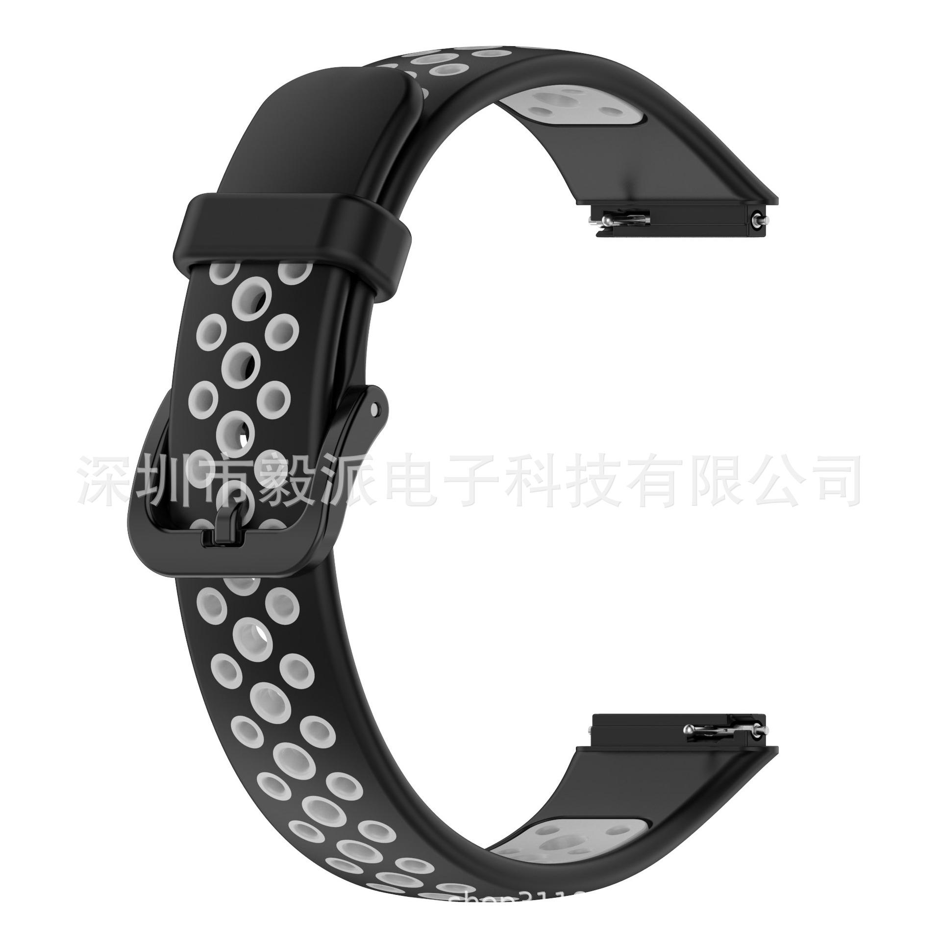 黑灰 (3).jpg