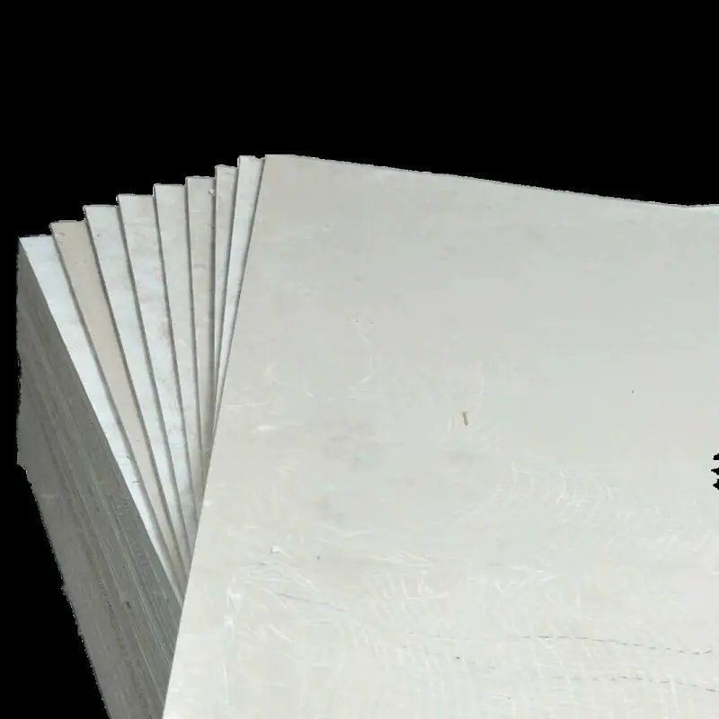 18408996141_877850917