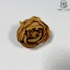 Estoque Disponível Fornecimento Cabeça de Flor de Peônia 9cm Decoração de Caixa de Presente DIY Transfronteiriça Parede de Flores de Casamento Decoração de Fotografia Doméstica