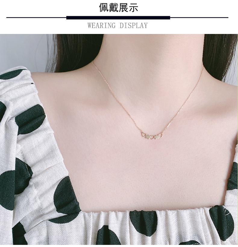 2(3)_02.jpg