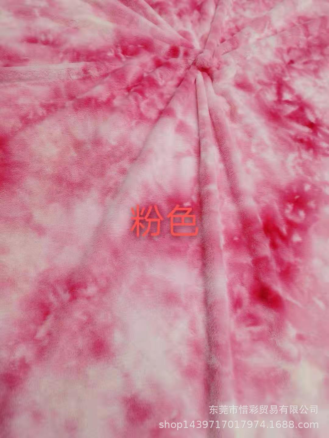 微信图片_20250401112413.jpg