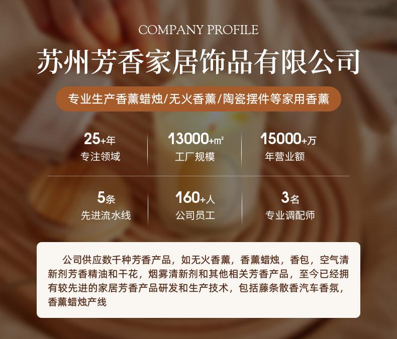 实力(1)_01.jpg