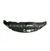 Usado para placa protectora superior del tanque de agua importada ES350 2006 2010 53295-33050