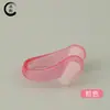 Pinza para la nariz de natación Antiahogo Silicona Antideslizante Partícula Tapón para los oídos Set a granel Personalizable Mejora Antideslizante