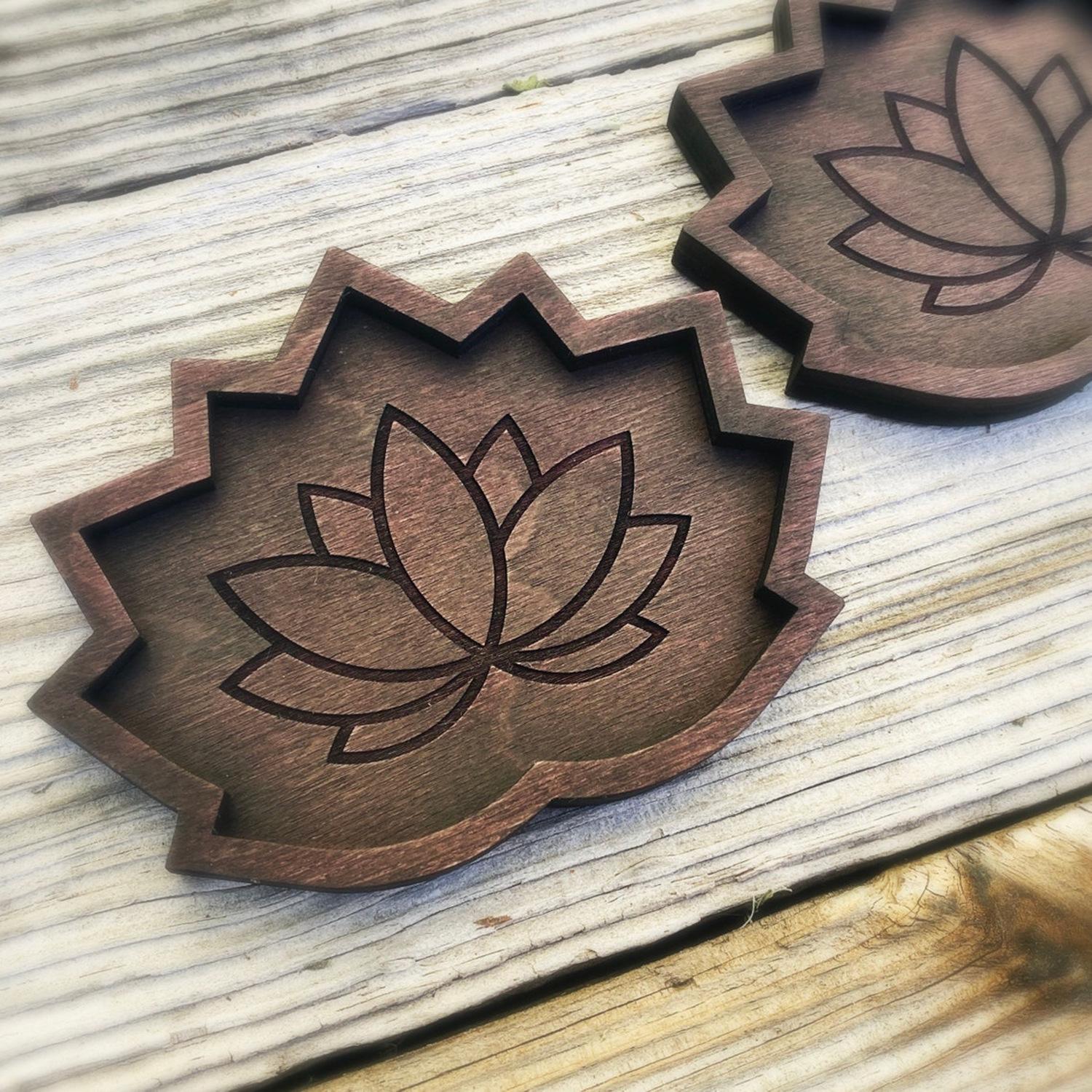 il_1140xN.3755262765_h1fv