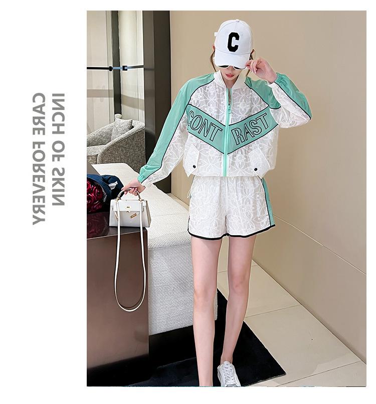Cross-border, shopping source, distribution,2024 spring/summer/fall, new, street trends, age reduction, small, explosive, European goods, net red, sports sun-protective clothing coats, leisure sports, temperament leisure, fashion, new spring/summer/fall clothing, spring/summer/fall clothing for women, fashion sun-protective clothing coats, women's spring/summer/fall, sun-protective clothing for women, sun-protective clothing for women, women's sportswear, Casual sun-protective clothing, fashion sun-protective clothing, salt, 2024, all-match, design sense, niche, foreign, European goods, Ali International Station, cross-border procurement跨境淘货源分销2024春夏秋季新款街头潮流减龄小个子爆款欧货网红款运动防晒服外套休闲运动气质休闲时尚流行新款春夏秋装春夏秋装女装时尚防晒服外套女装春夏秋季防晒服外套女防晒服外套女女士运动服女装防晒服外套卫衣防晒服外套休闲防晒服外套春夏秋季防晒服外套女装时尚防晒服外套盐系休闲防晒服外套女装2024百搭设计感小众洋气欧货阿里国际站跨境采购