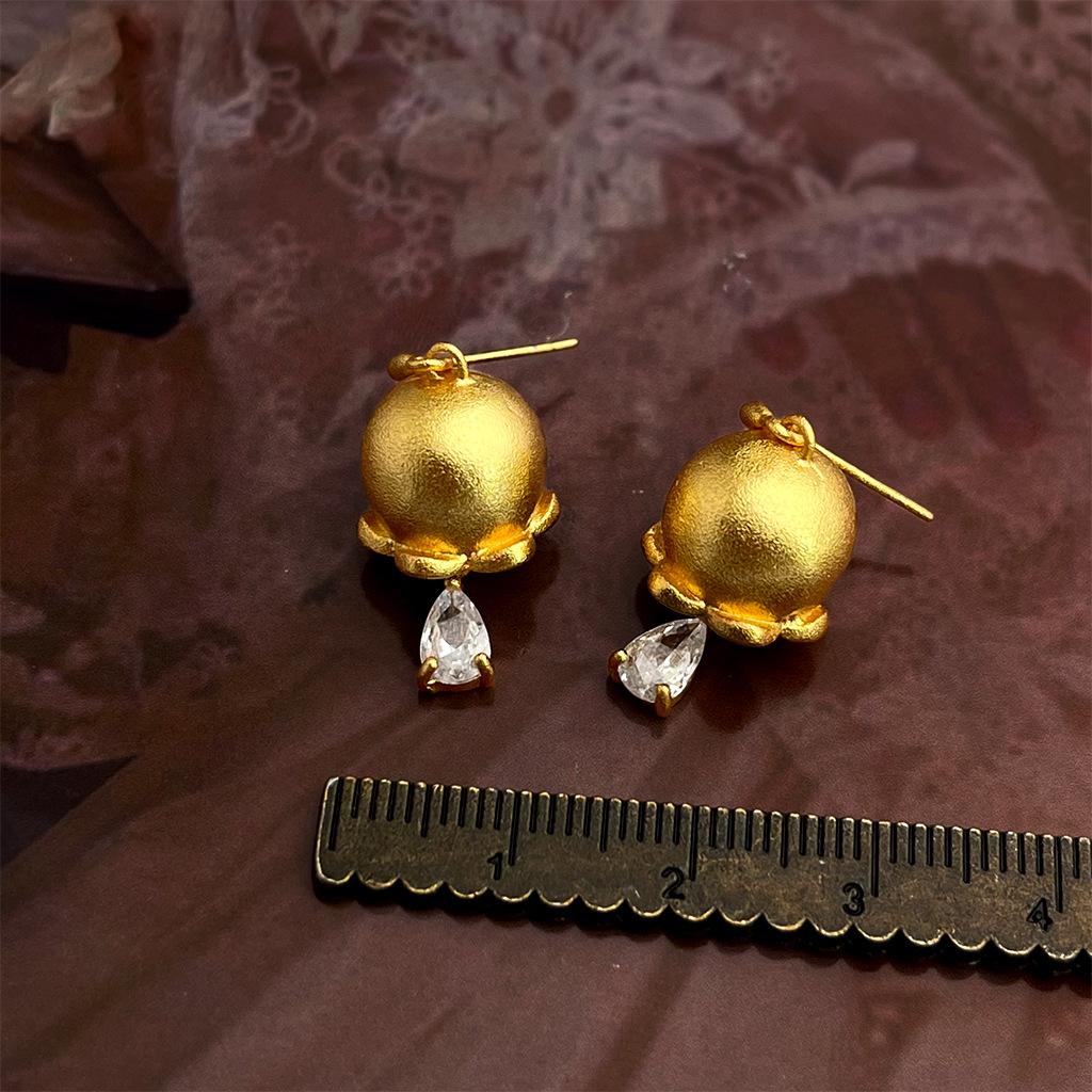 云谷_0030_组 5 拷贝.jpg