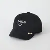 Nueva Gorra de Béisbol para Bebé de Lana de Cordero Transfronteriza Otoño e Invierno Versátil Gorro Infantil Estilo Europeo y Americano Niños y Niñas Gorra Cálida de Pico