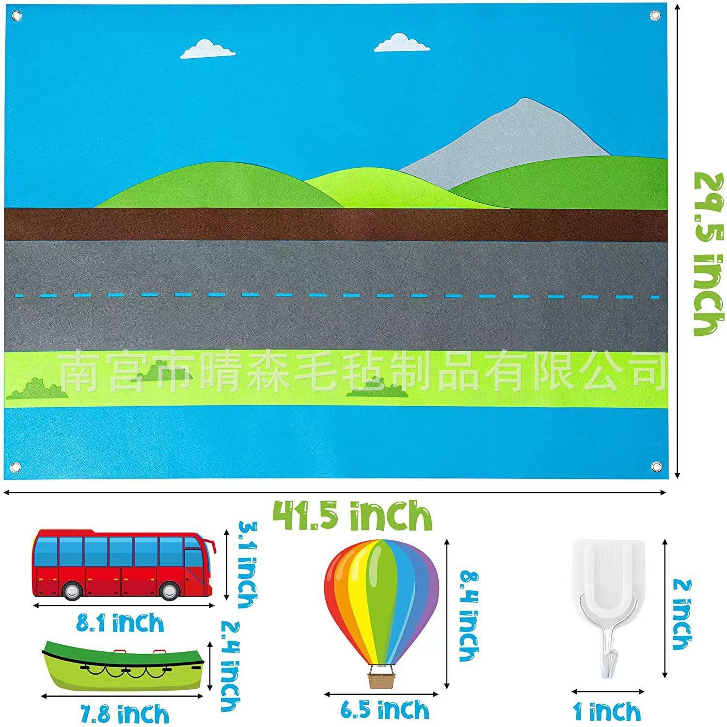 微信图片_20231228151427
