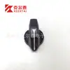 Suministro KET/kilmai KNob. Baquelita.plástico.perilla colorida KN-7
