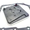 0486450B É Adequado para Filtro de Transmissão Chrysler Dodge A604 Junta do Cárter 40Te