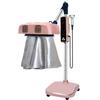 Dispositivo de Moxibustión sin Humo Máquina Todo en Uno para Fisioterapia, Dispositivo de Moxibustión Multifuncional para Salón de Belleza, Dispositivo de Vapor para Terapia de Moxibustión Cálida y Fría Uterina