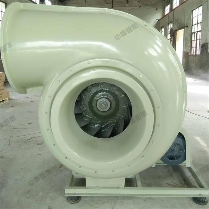 u=3843720919,1576459306&fm