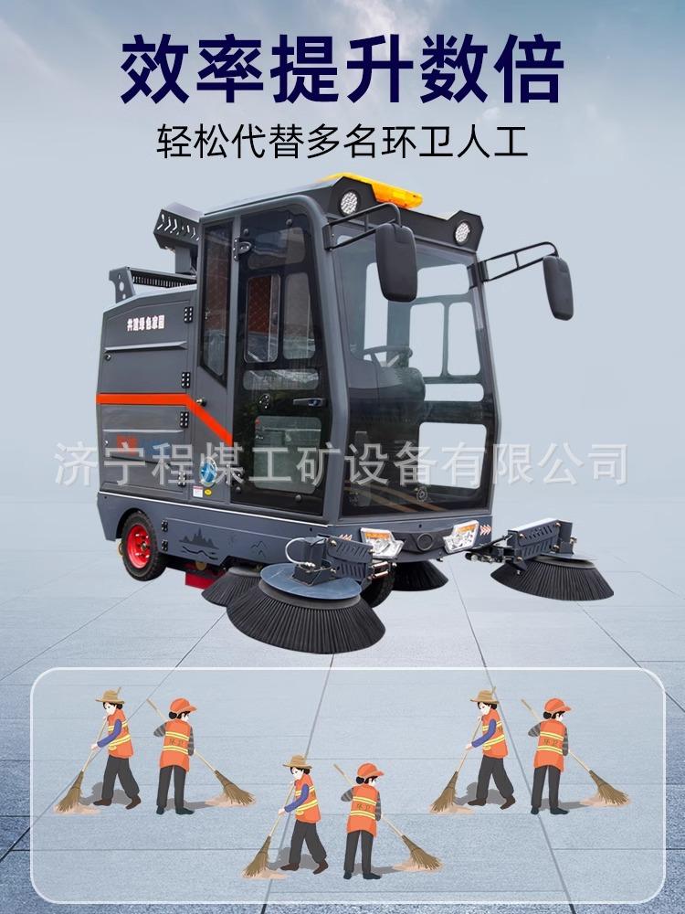 详情图片_01 (8).jpg