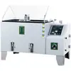 Câmara de Teste de Névoa Salina Yiheng LYW-015N/025N/075N - Tipo Popular de Exportação Testador de Corrosão por Névoa Salina