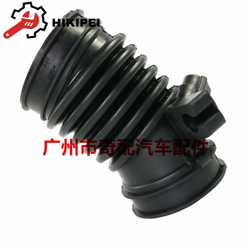 s-l1600 (3)