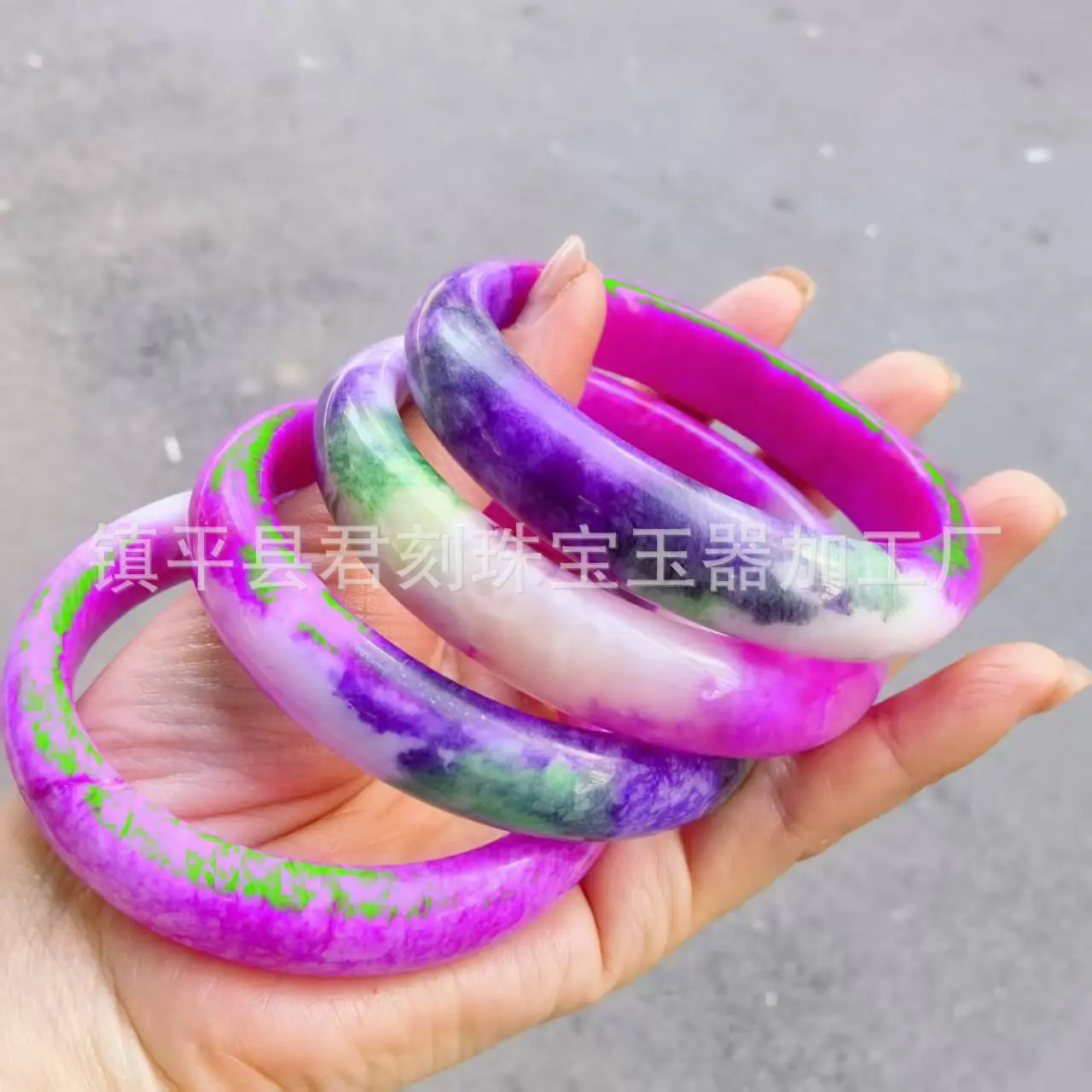 微信图片_20260404084540_4908_214.j