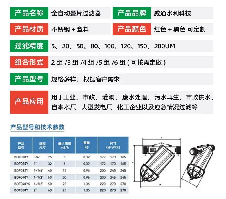 全自动叠片过滤器_03.jpg