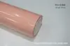 Tpu Máscara Brillante que Cambia de Color Grado de Fundición Color Real Pintura que Cambia de Color Película Protectora Sin Capas Cambio de Color de Todo el Coche Ropa para Coche Ppf