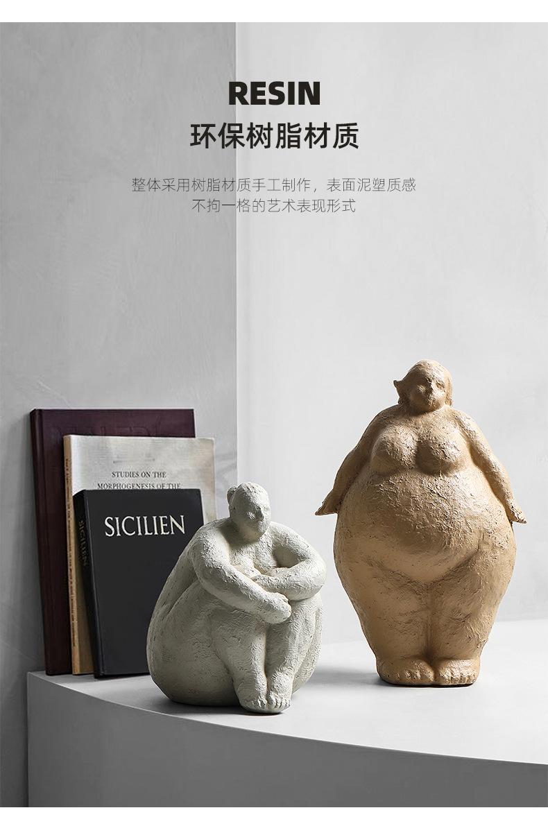 详情_03