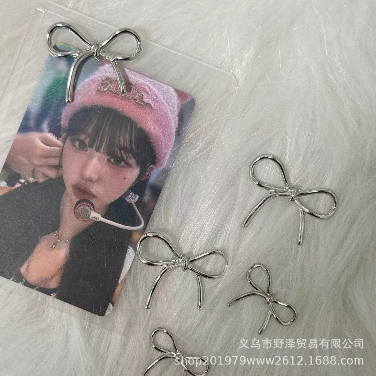微信图片_20240819105013