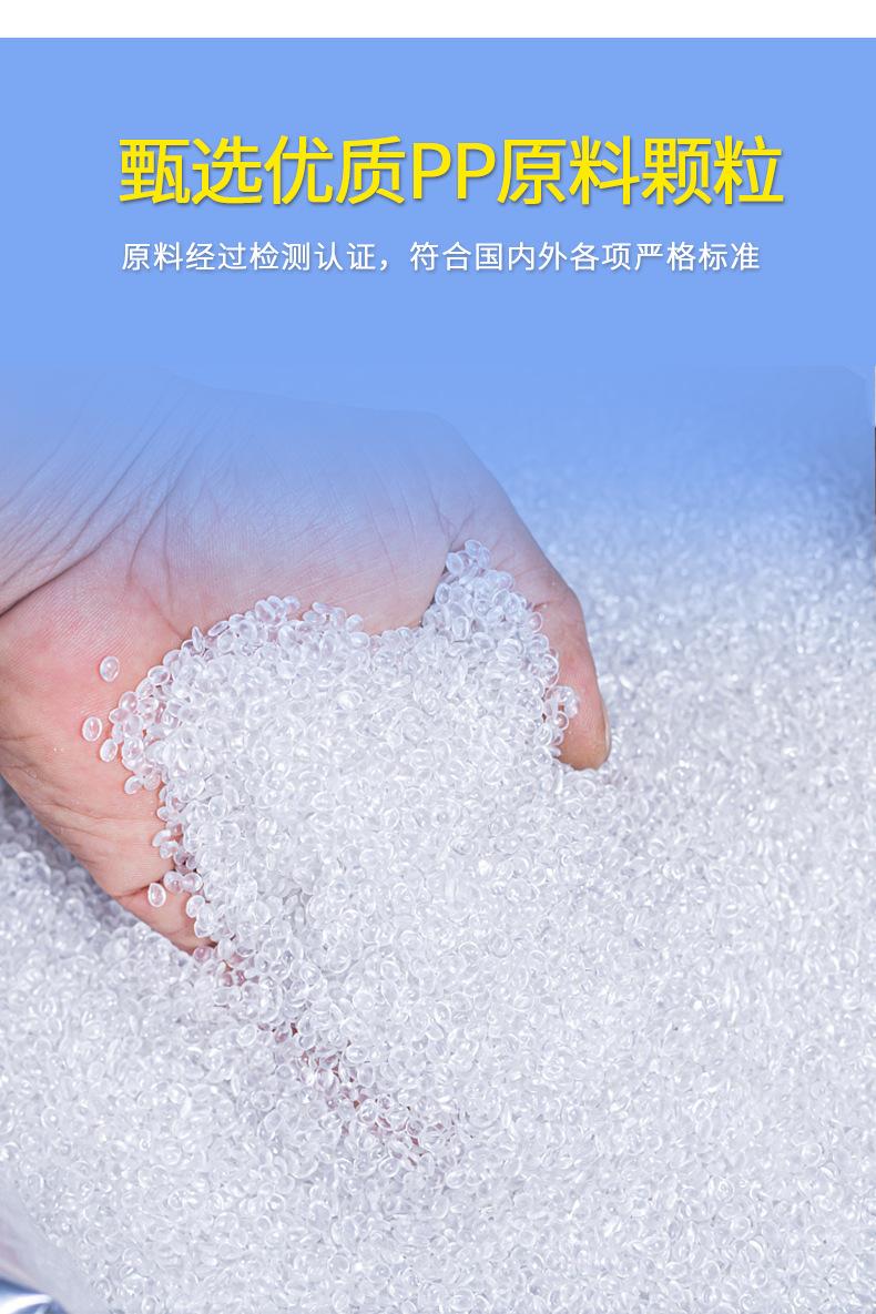 20L涂料桶详情_12.jpg