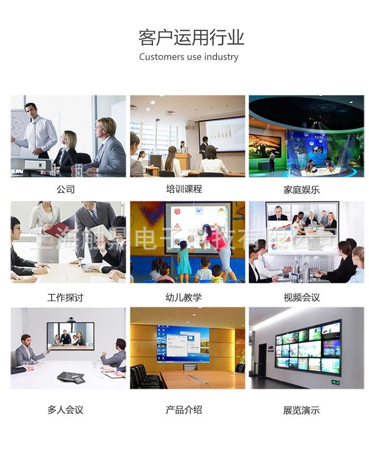 立式_15.jpg