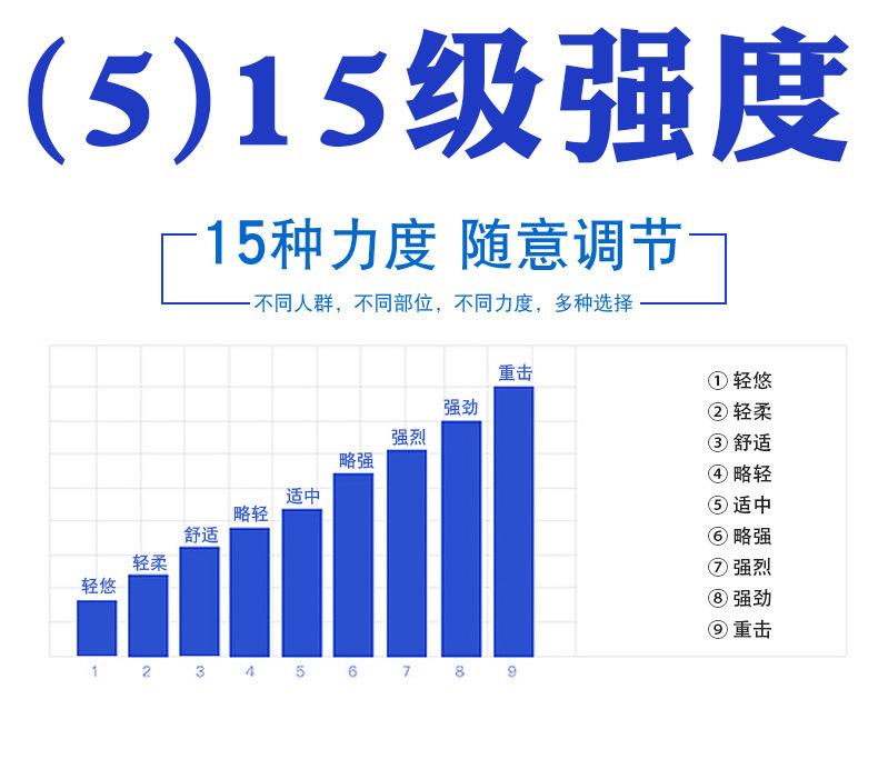 详情1_07.jpg