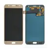 Adecuado para Samsung J720F Ensamblaje de Pantalla J7 Duo 2018 Pantalla LCD Pantalla de Teléfono Móvil LCD TFT
