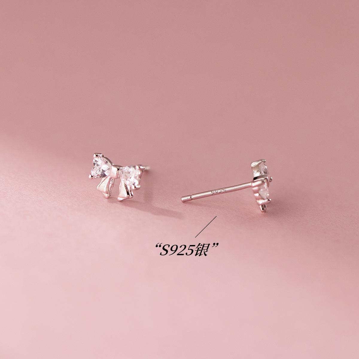 M05174 (7).jpg