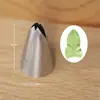 520 Día de San Valentín Horneado Pastel Caja de Flores de Madera Estilo ins Caja de Flores de Papel de Sídney Decoración de Pastel Diosa del Pastel
